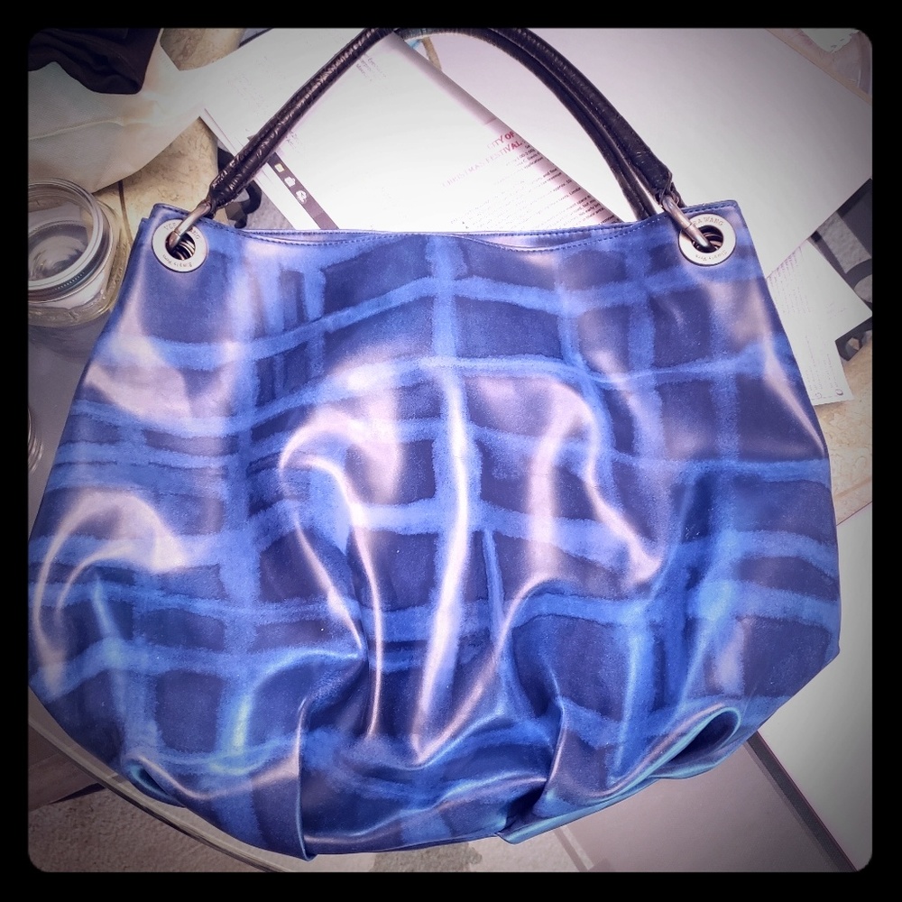 Simply Vera, Vera Wang Purse